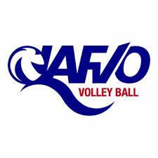 I.A.F.V.O